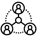 Solution Optimizing