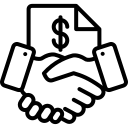 Supply procurement