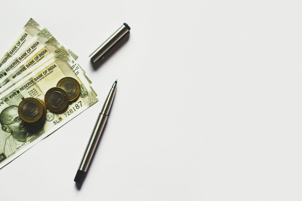 Budget Management